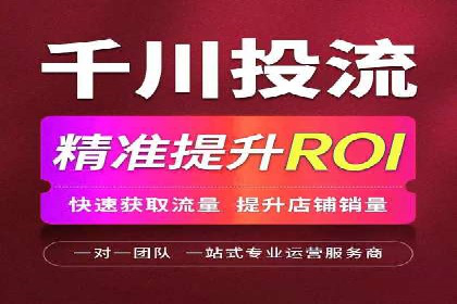 案例分析：百度推广费用如何精准投放